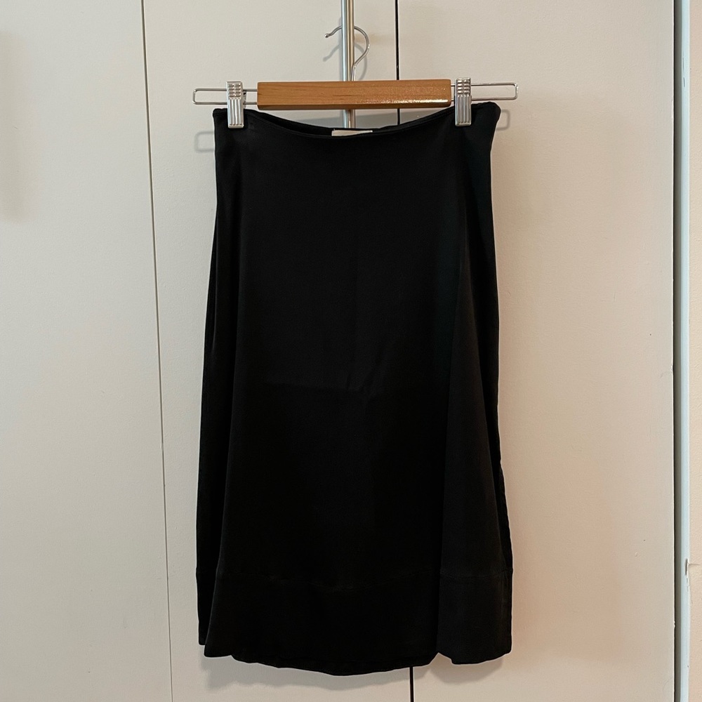 American Vinatge skirt